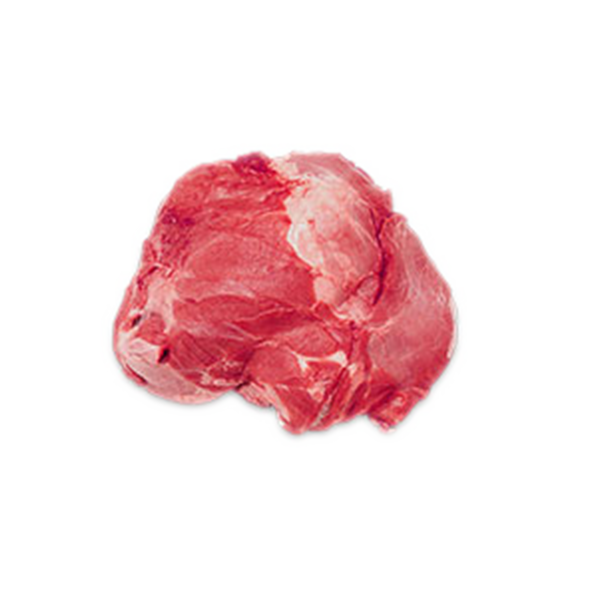 Bobby veal